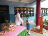 HOLY CHILD SCHOOL, BURDWAN (1)